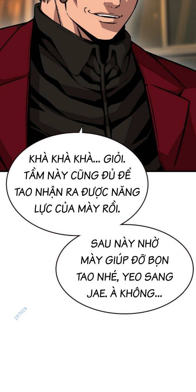 King Game - Chương 74