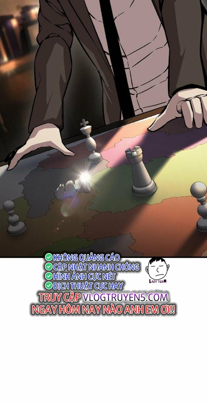 King Game - Chương 74