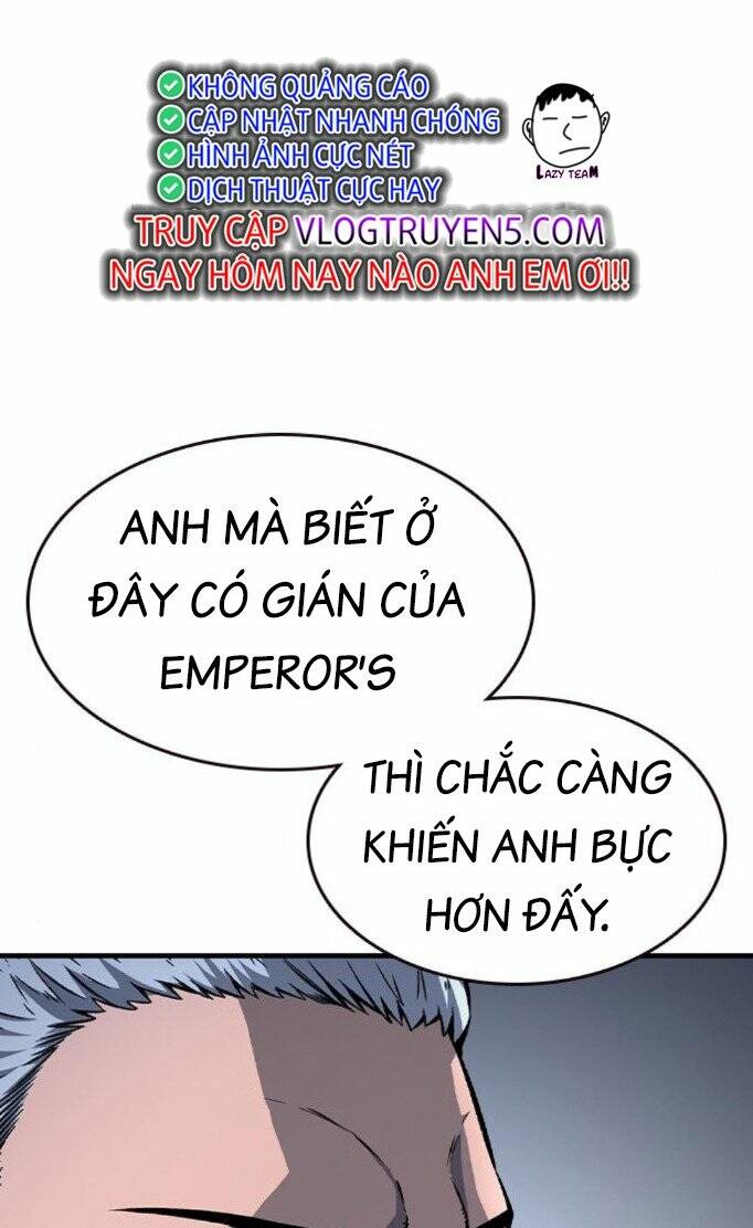 King Game - Chương 74