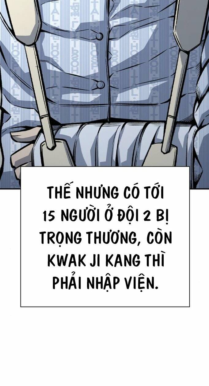 King Game - Chương 74