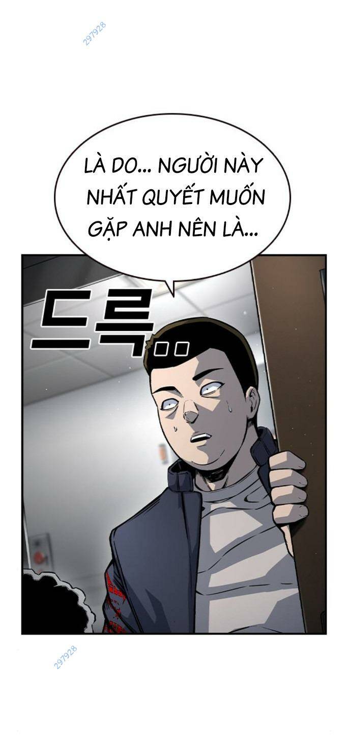 King Game - Chương 74