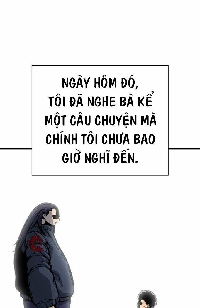 King Game - Chương 74