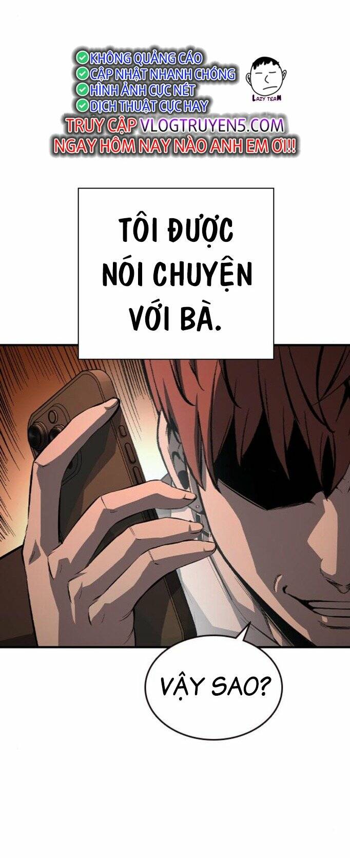 King Game - Chương 74
