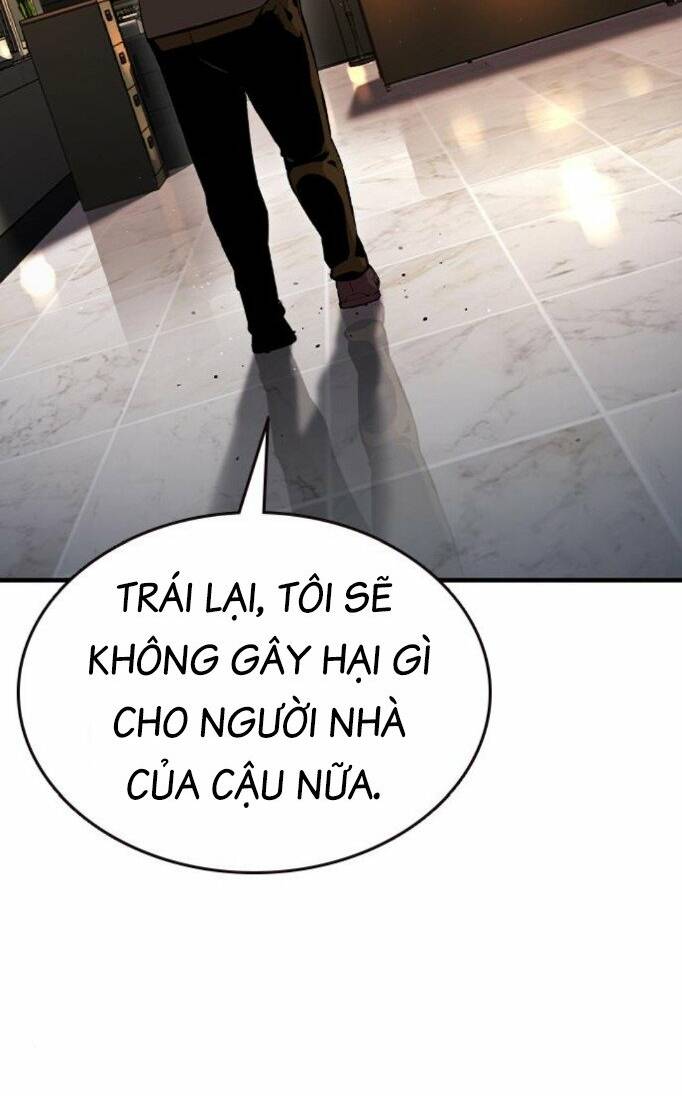 King Game - Chương 74