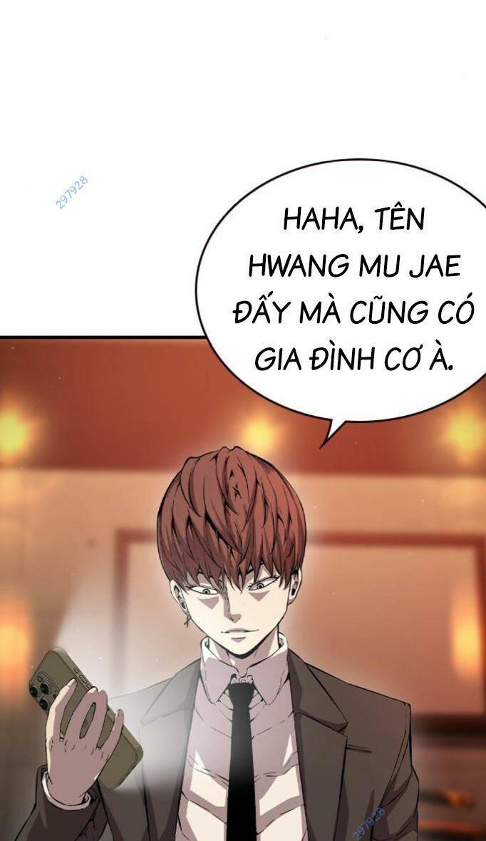 King Game - Chương 74