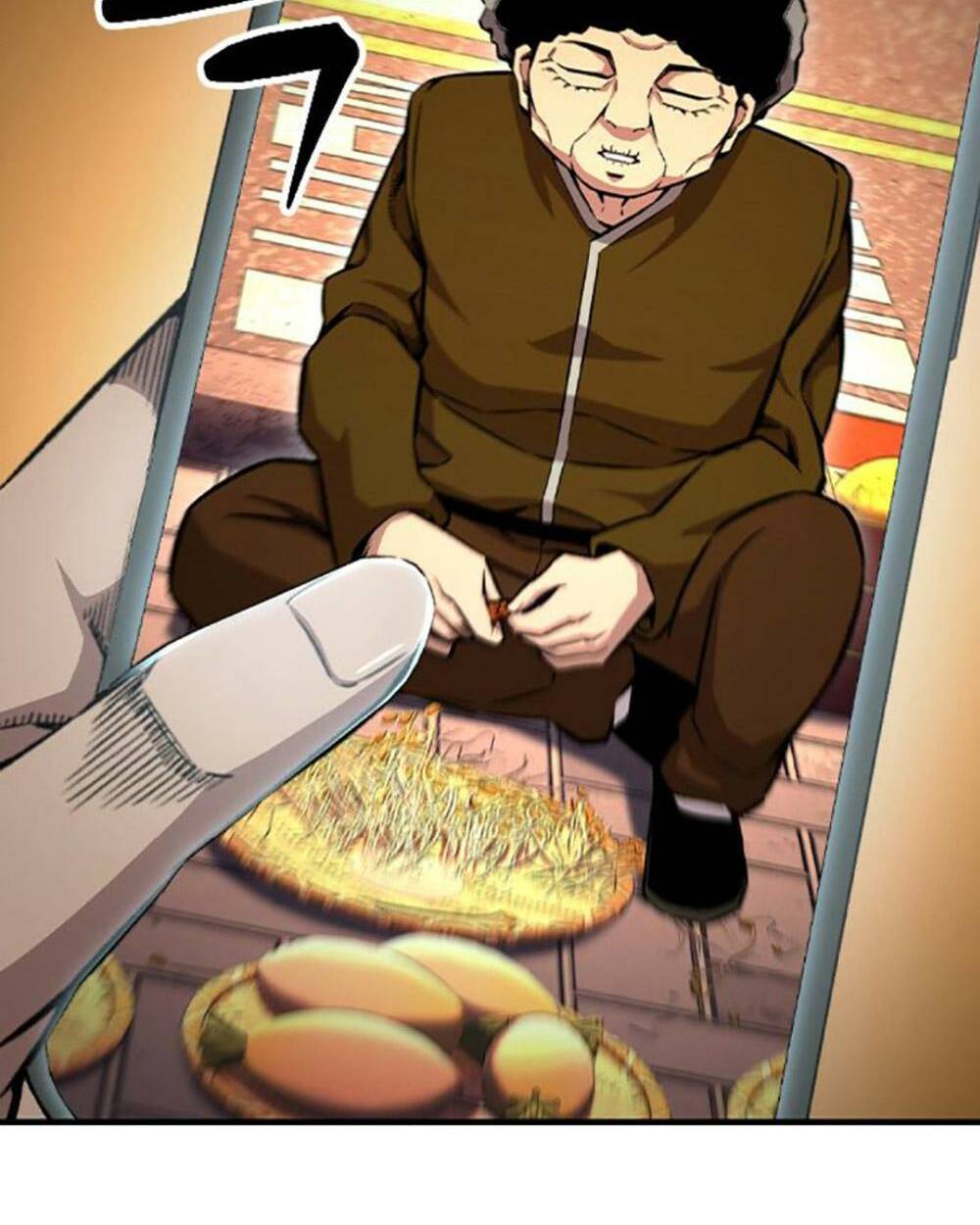 King Game - Chương 75