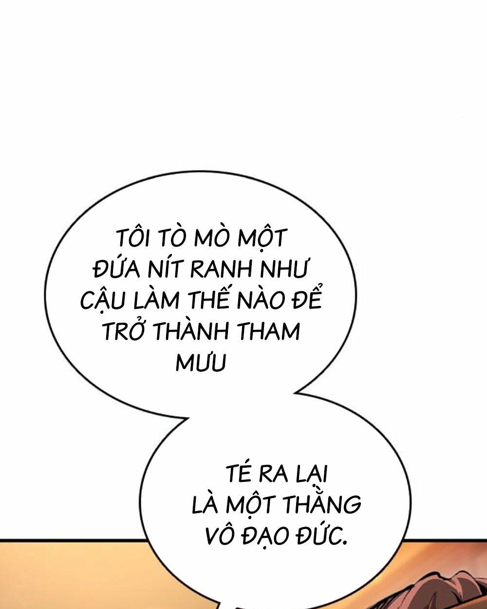 King Game - Chương 75