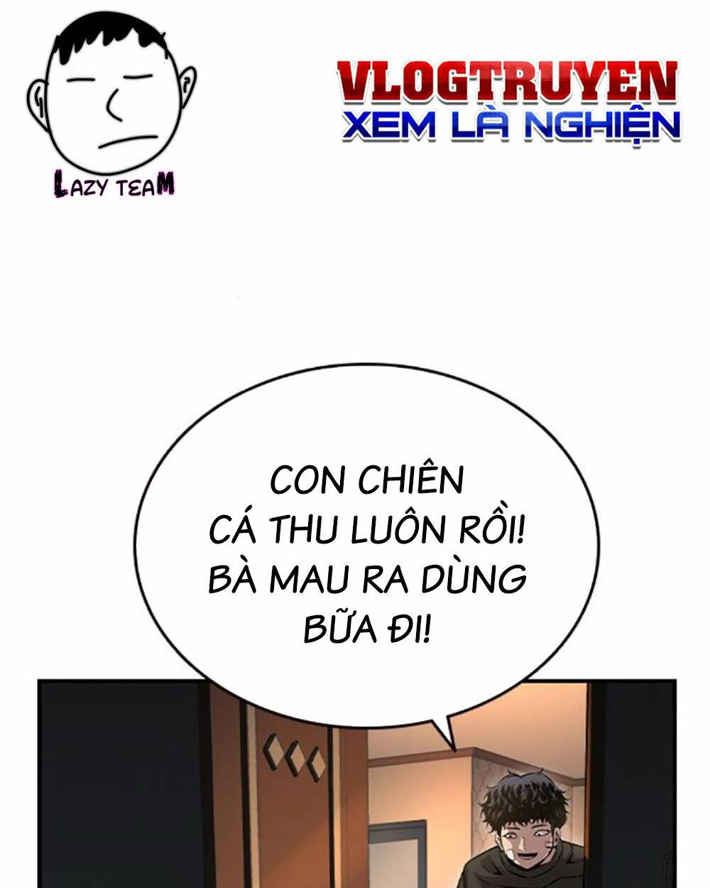 King Game - Chương 75