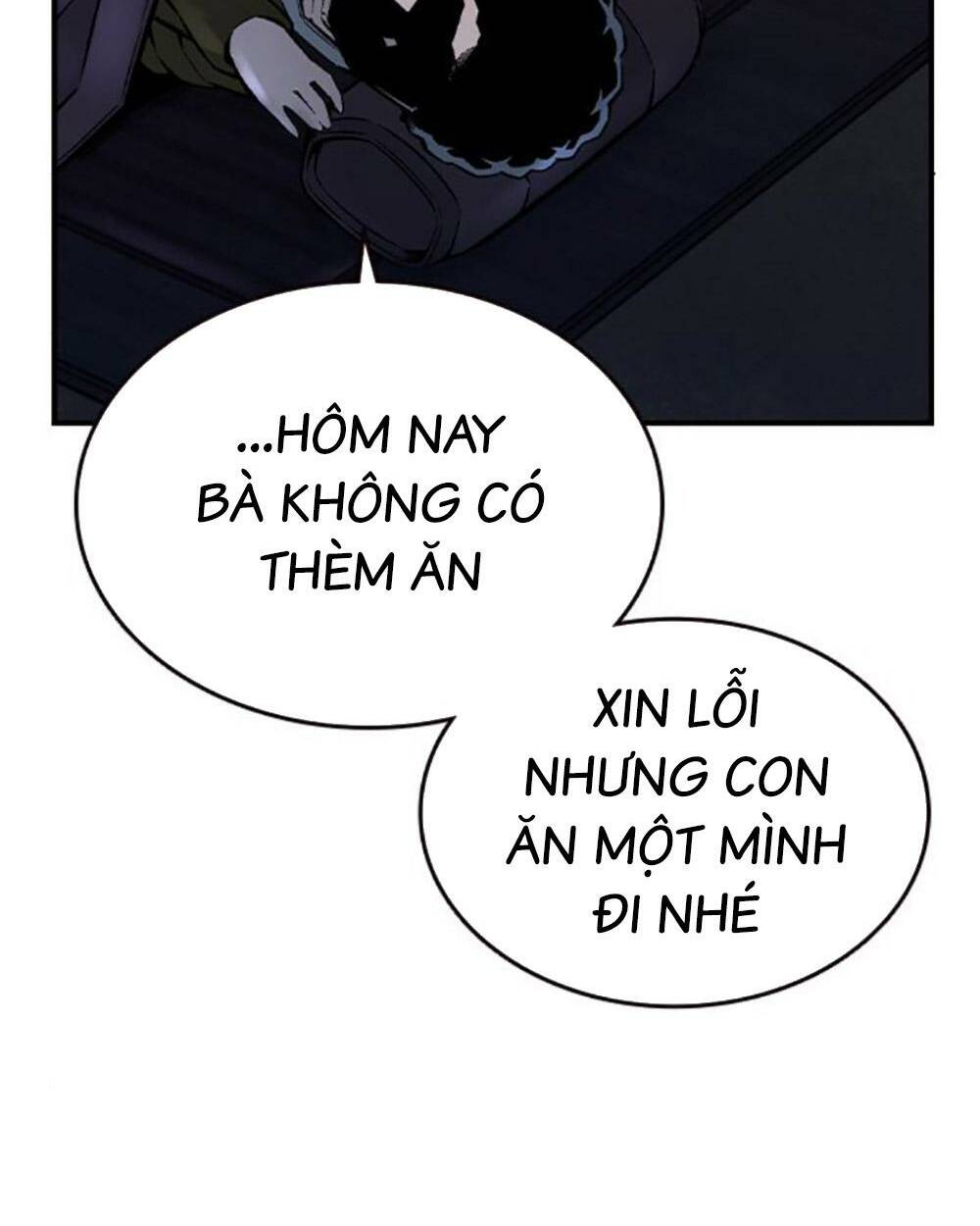King Game - Chương 75