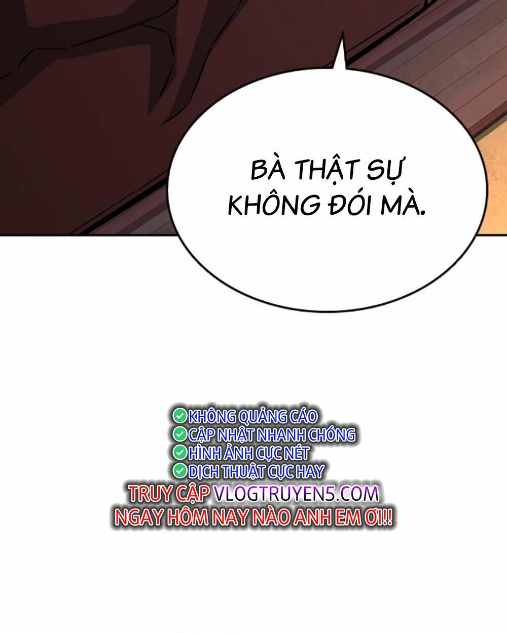 King Game - Chương 75