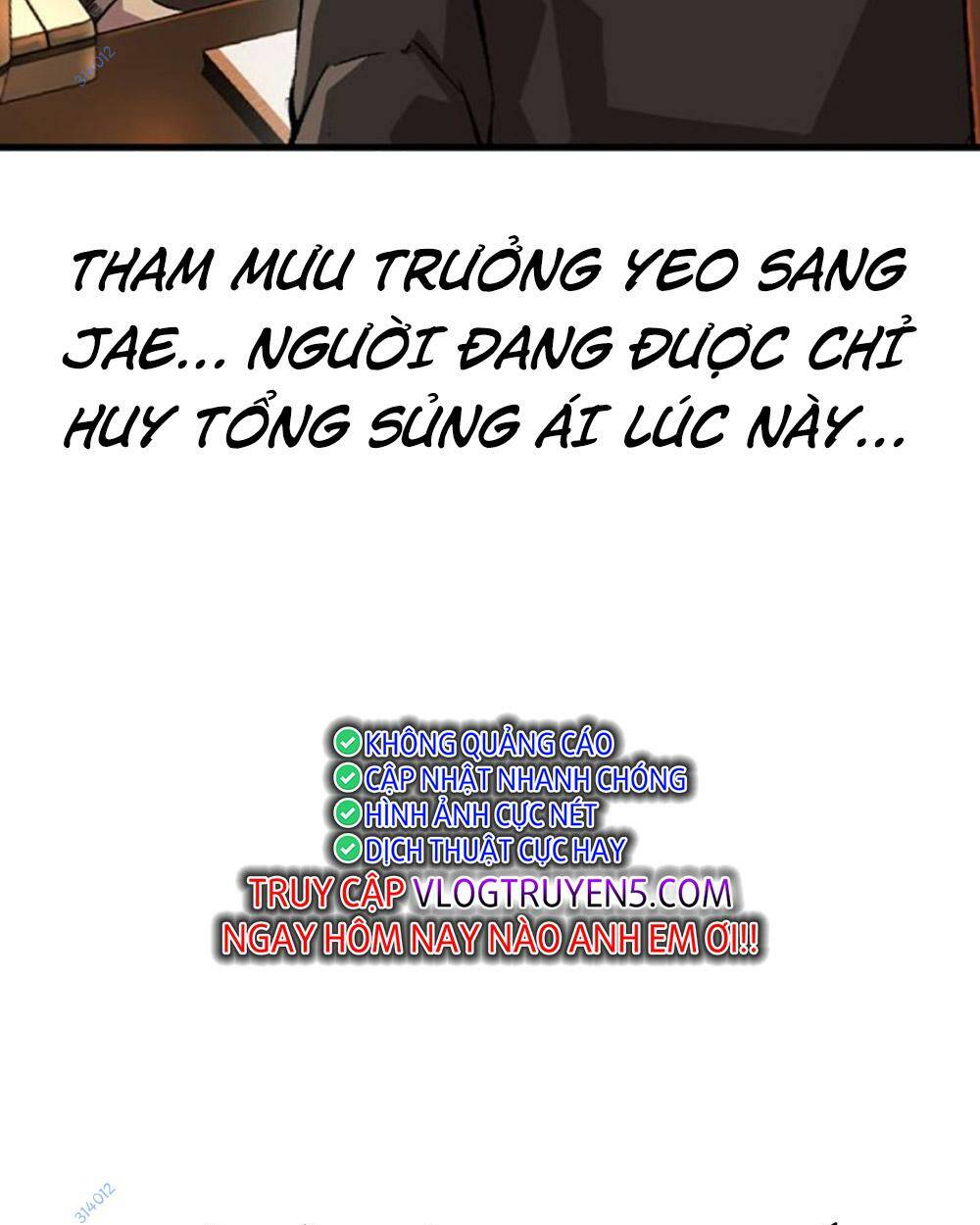 King Game - Chương 75