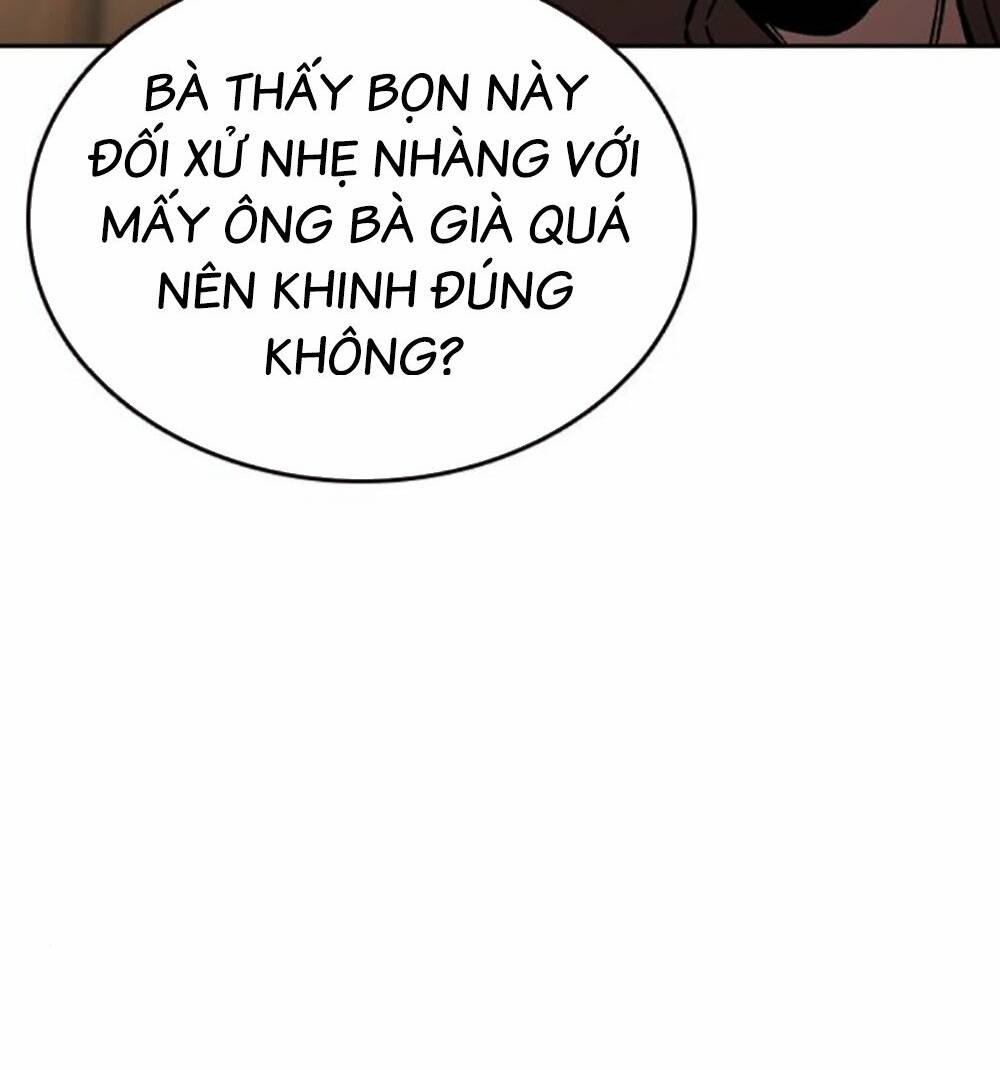 King Game - Chương 75
