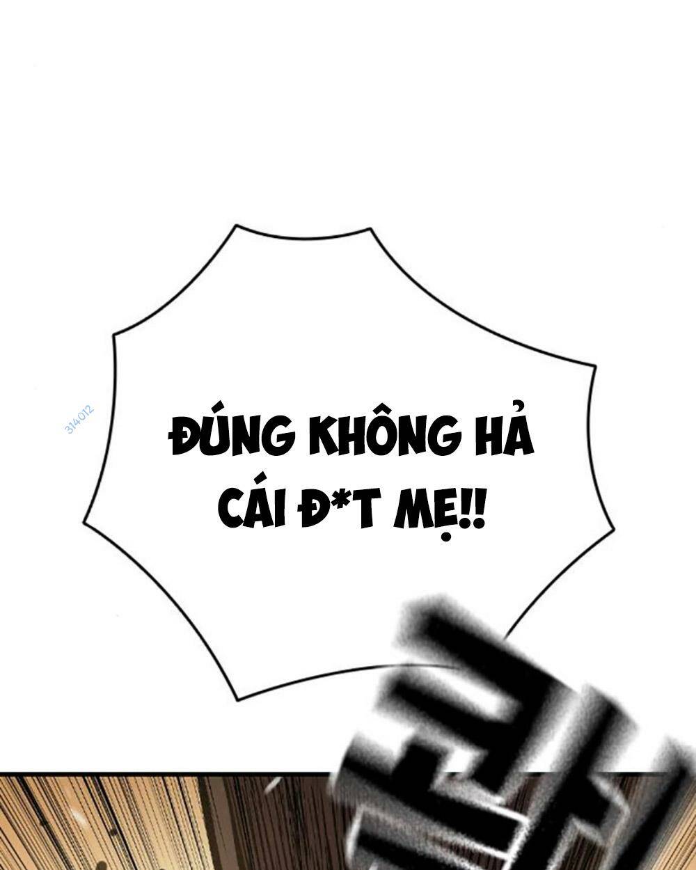 King Game - Chương 75