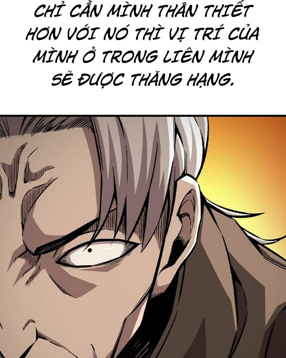 King Game - Chương 75