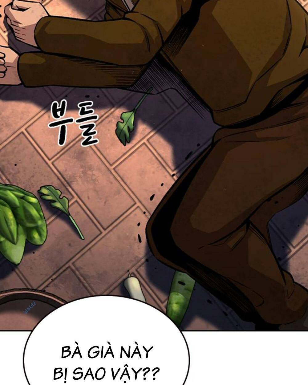 King Game - Chương 75
