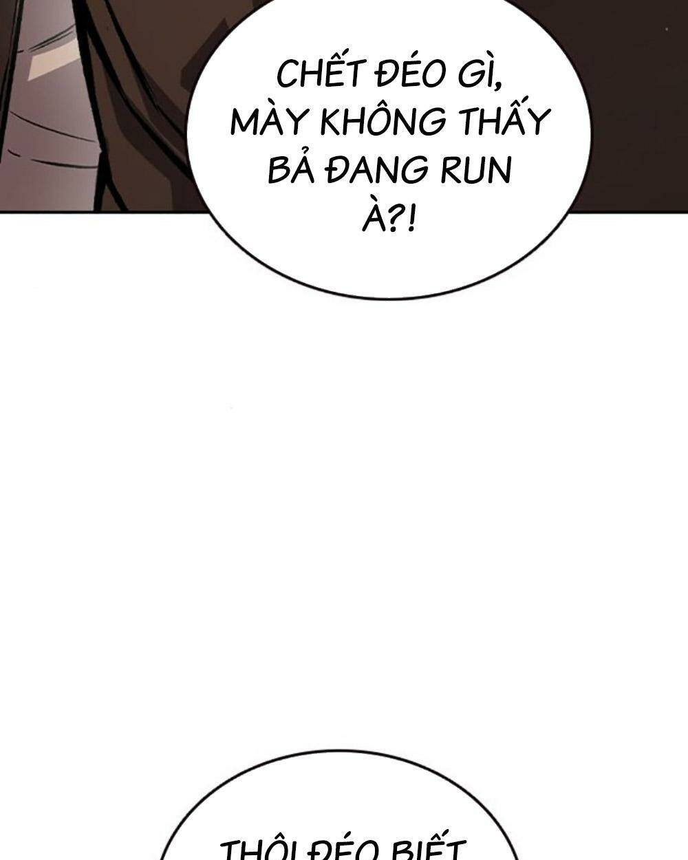 King Game - Chương 75
