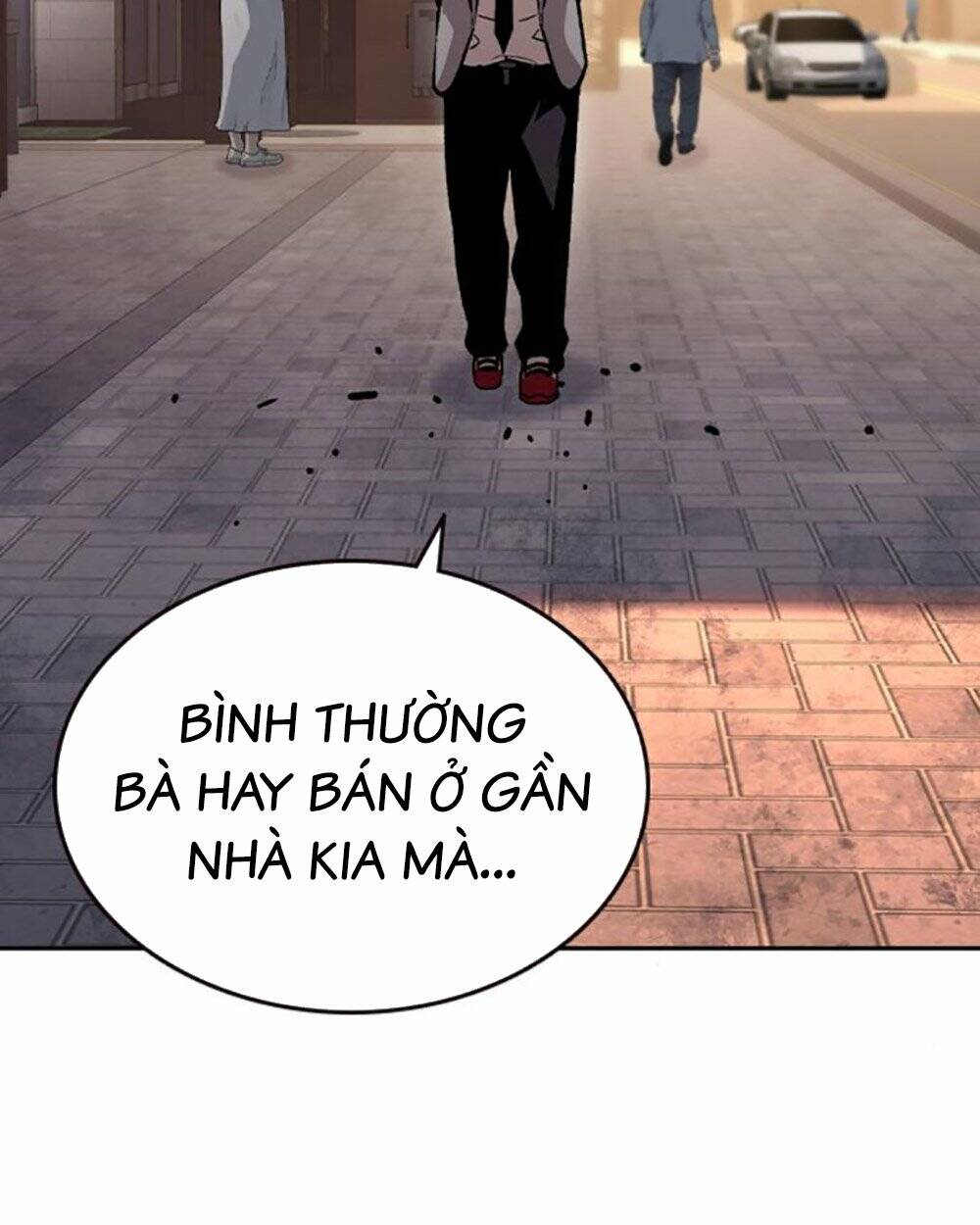 King Game - Chương 75