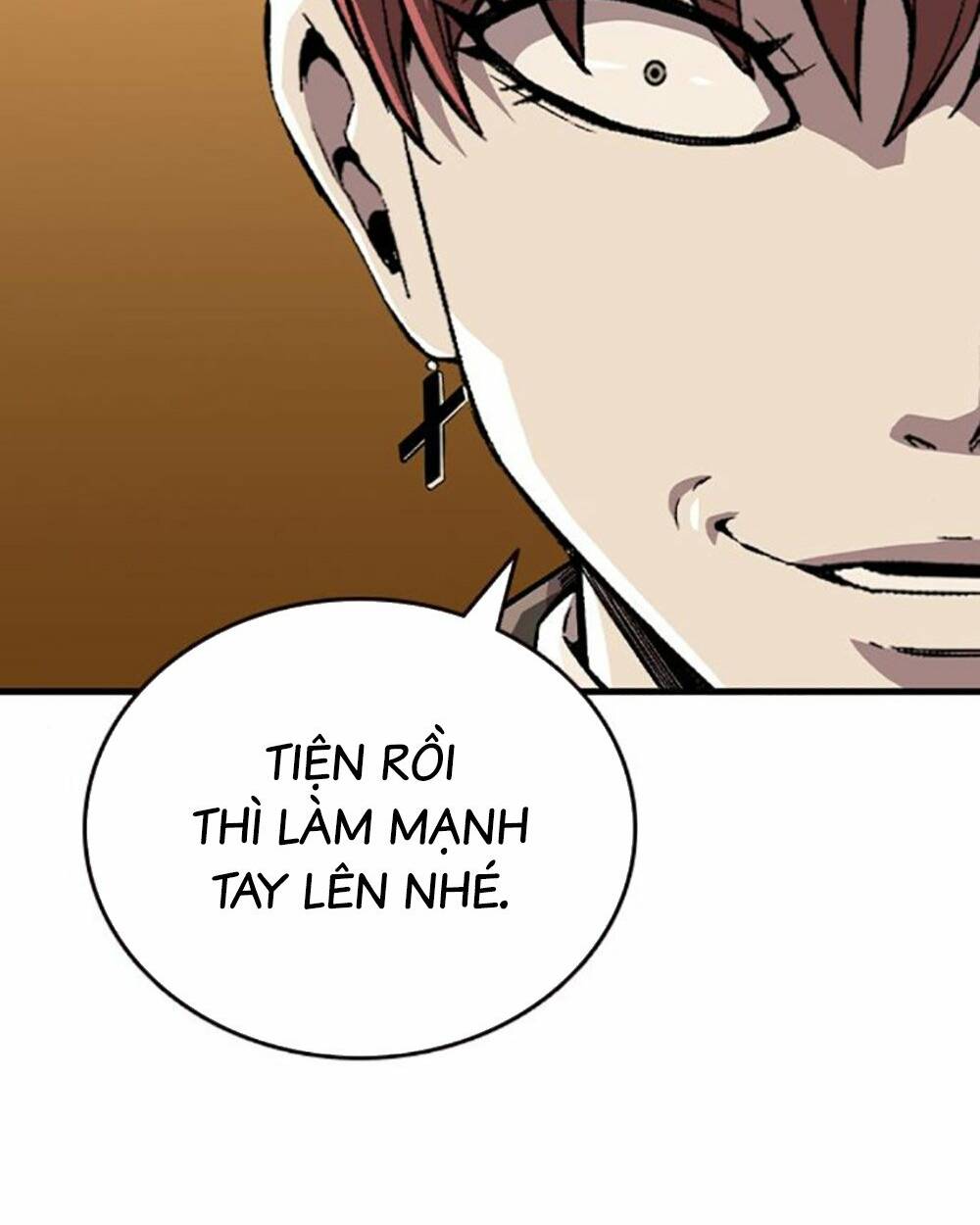 King Game - Chương 75