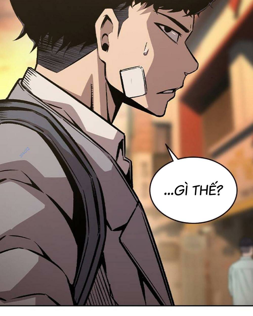 King Game - Chương 75