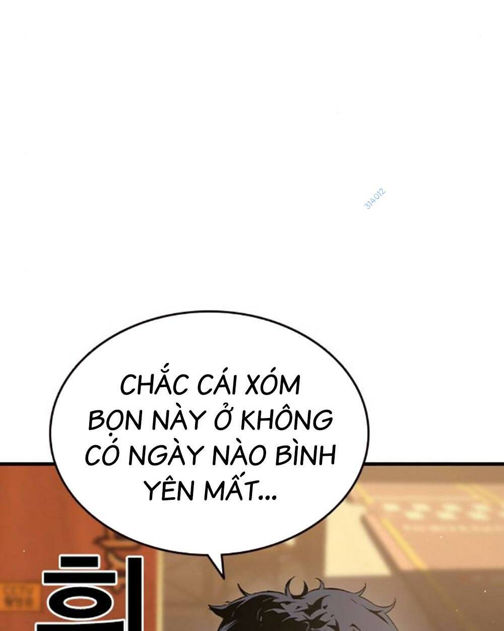 King Game - Chương 75