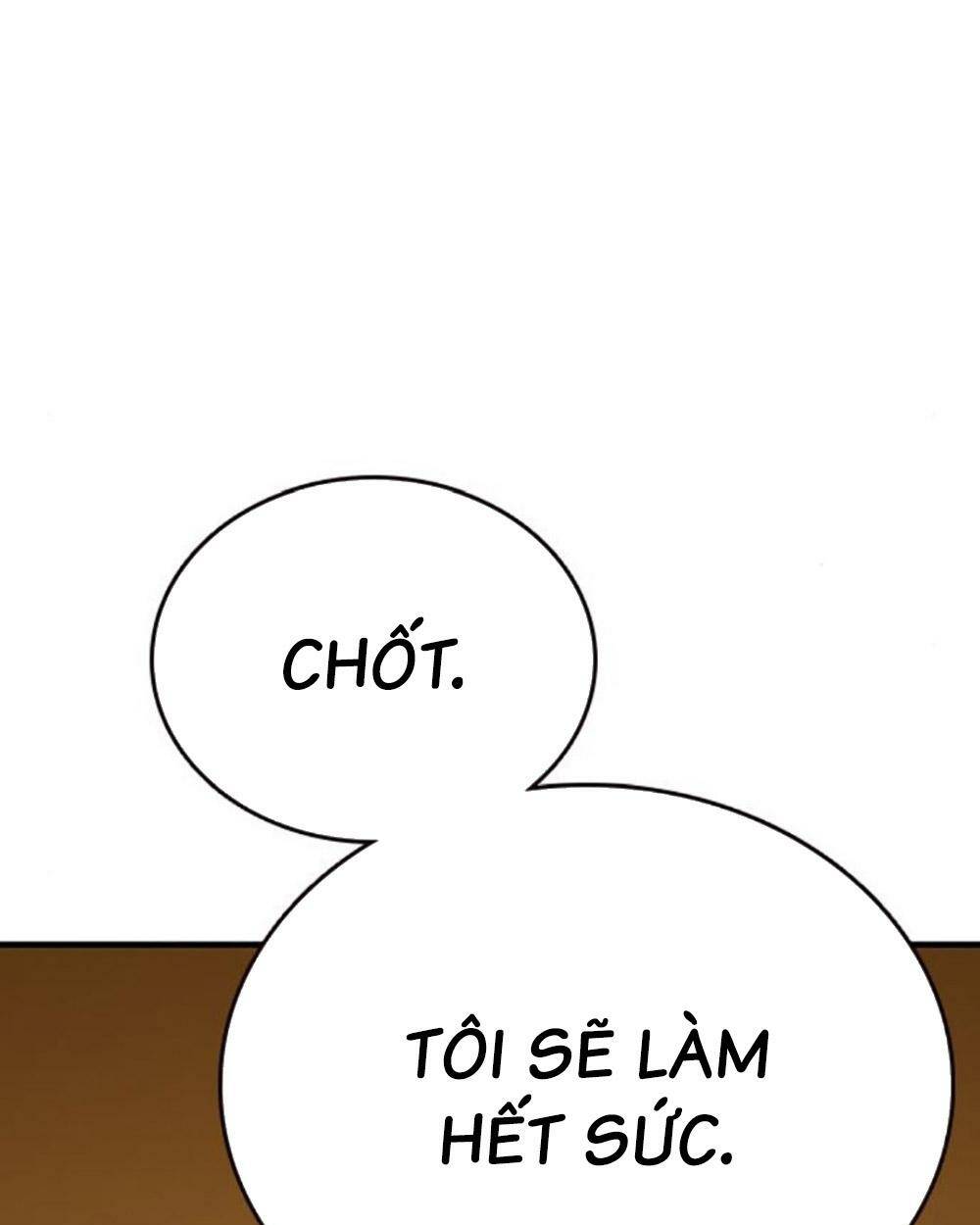King Game - Chương 75