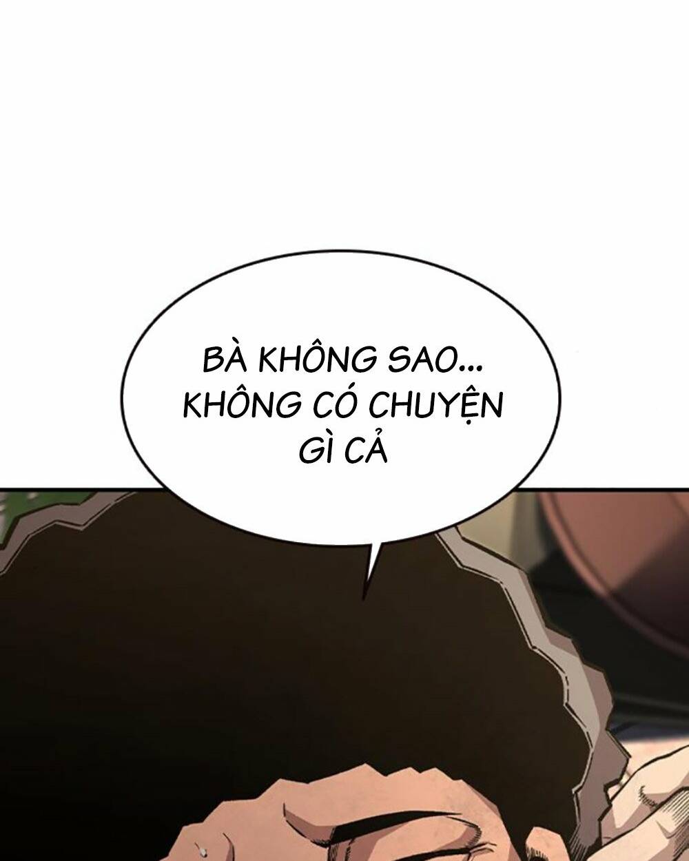 King Game - Chương 75