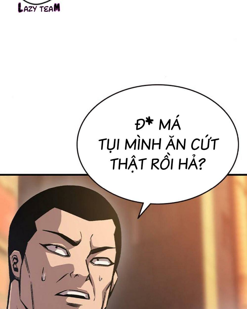 King Game - Chương 75