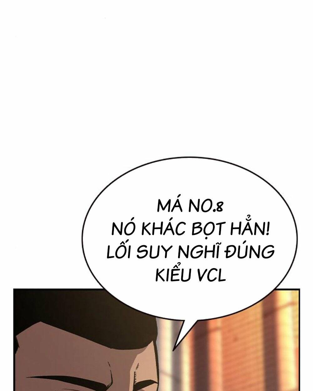 King Game - Chương 75