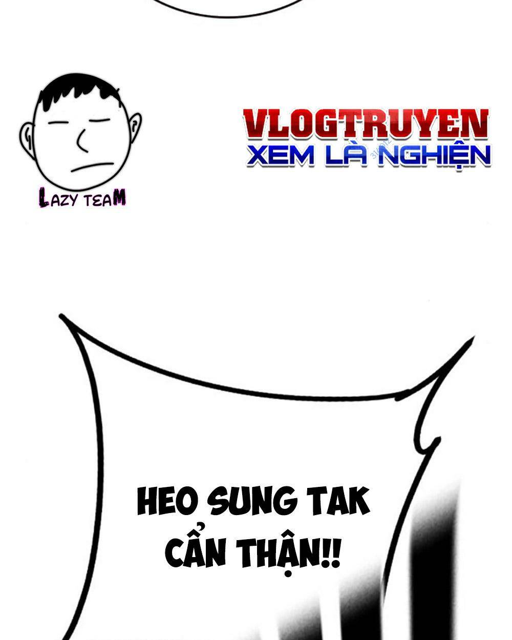 King Game - Chương 75