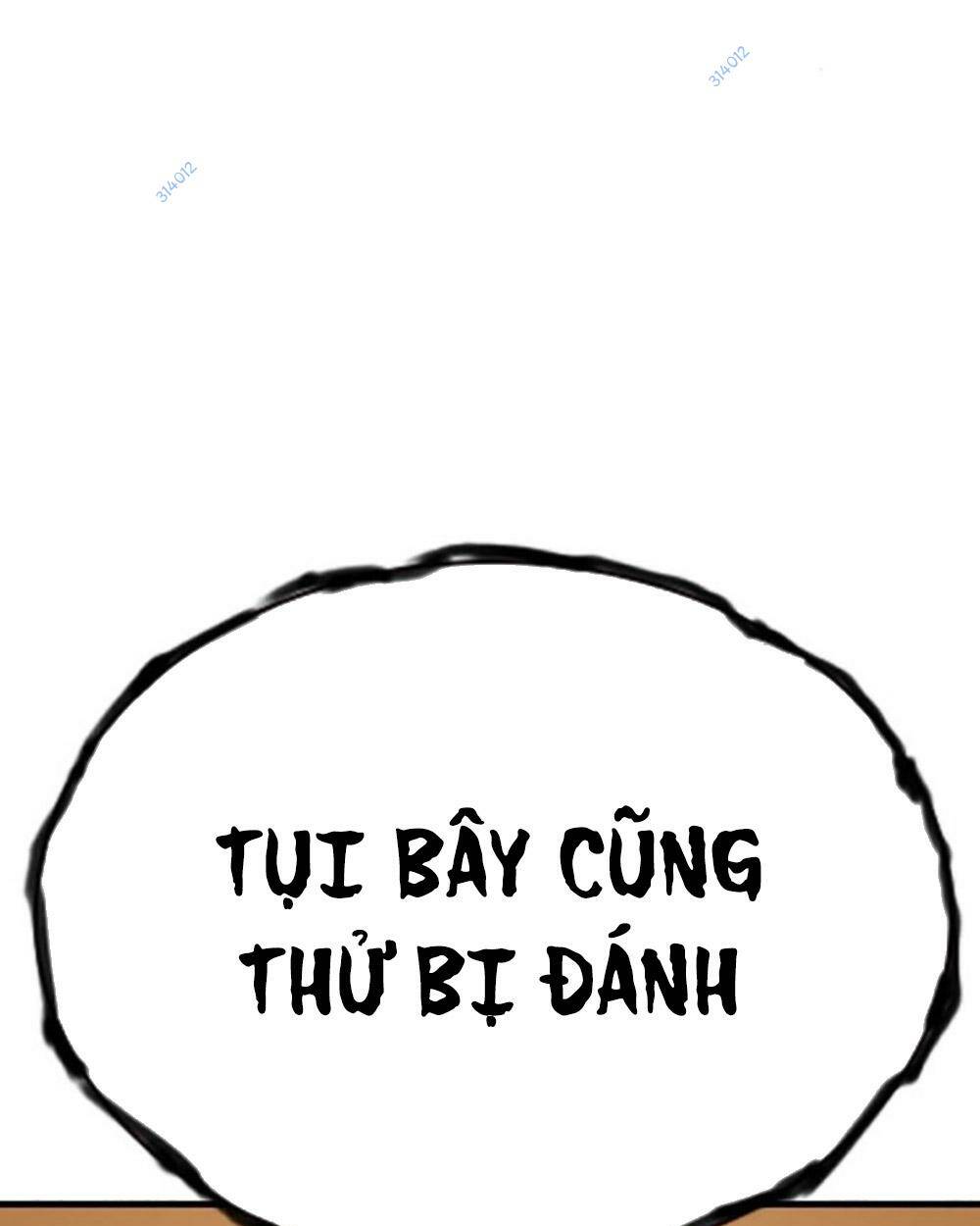 King Game - Chương 75