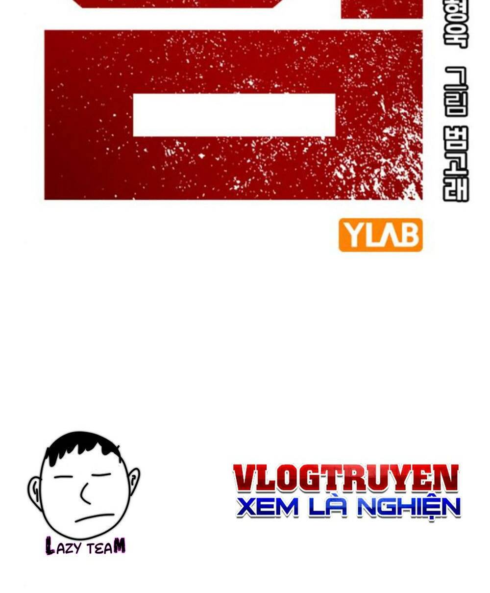 King Game - Chương 75