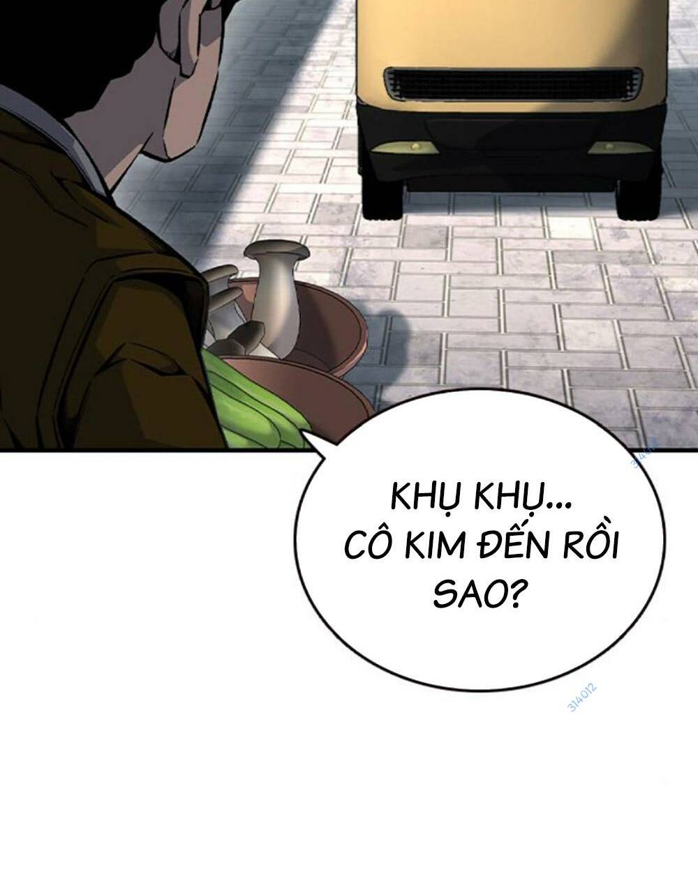 King Game - Chương 75