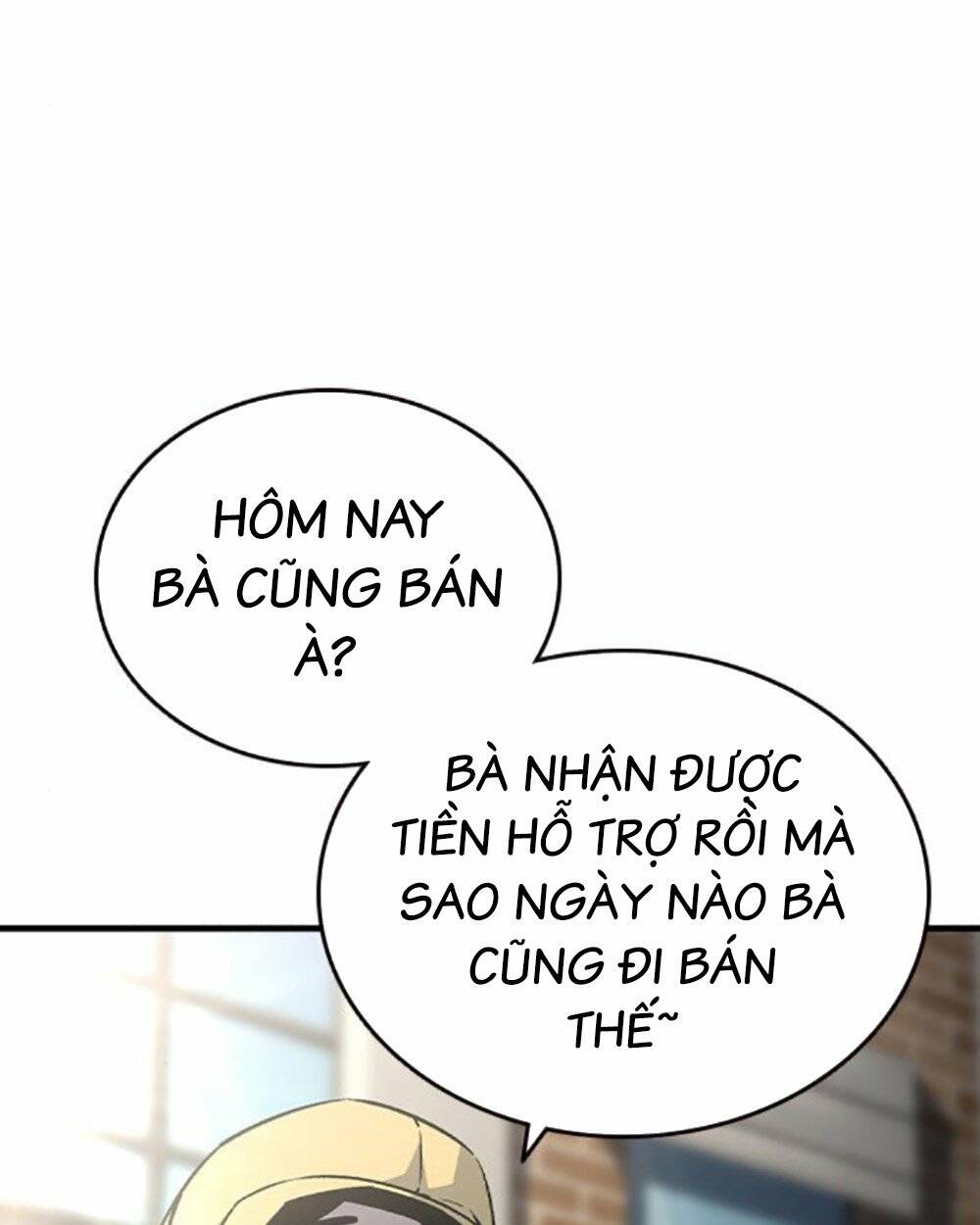 King Game - Chương 75