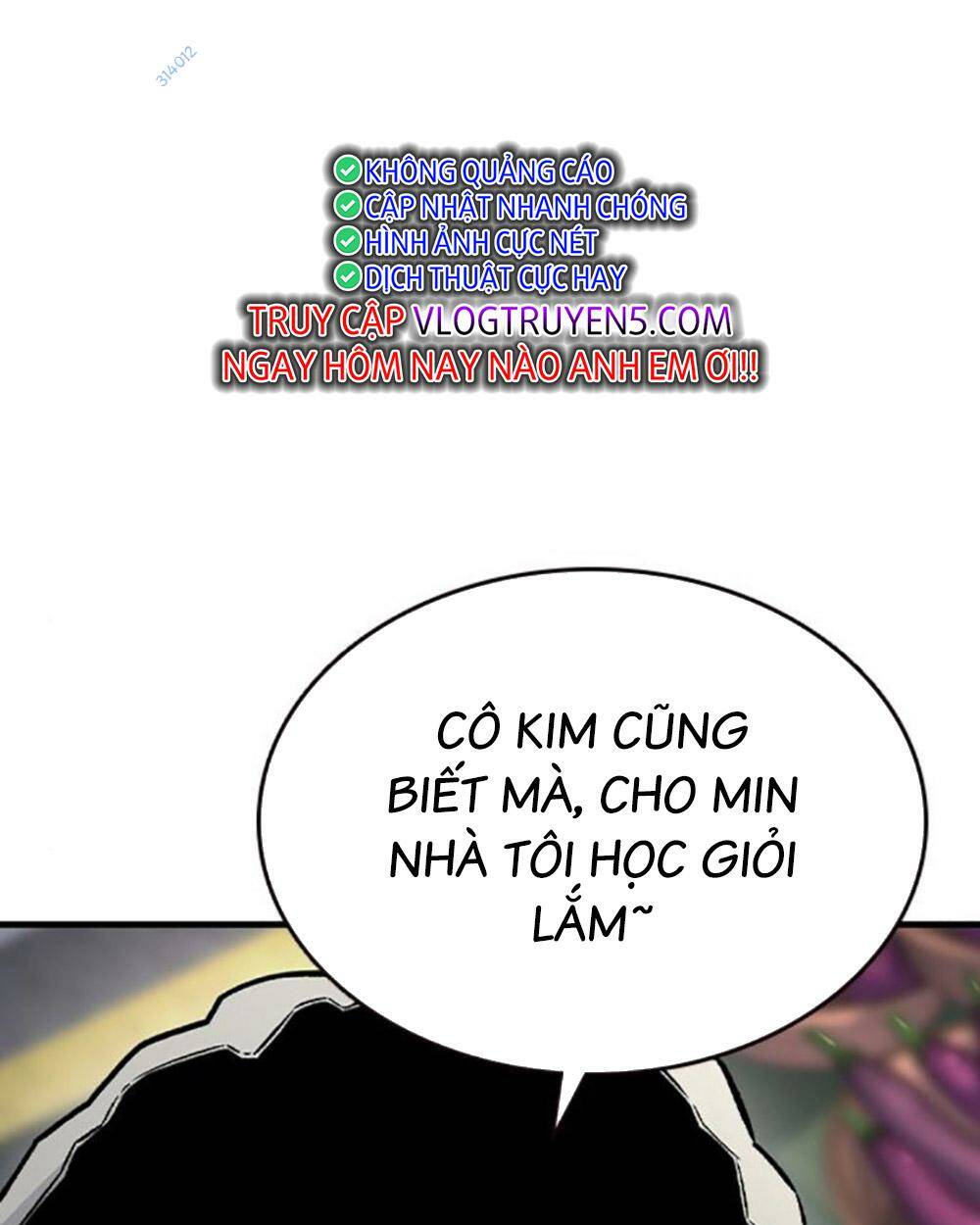 King Game - Chương 75