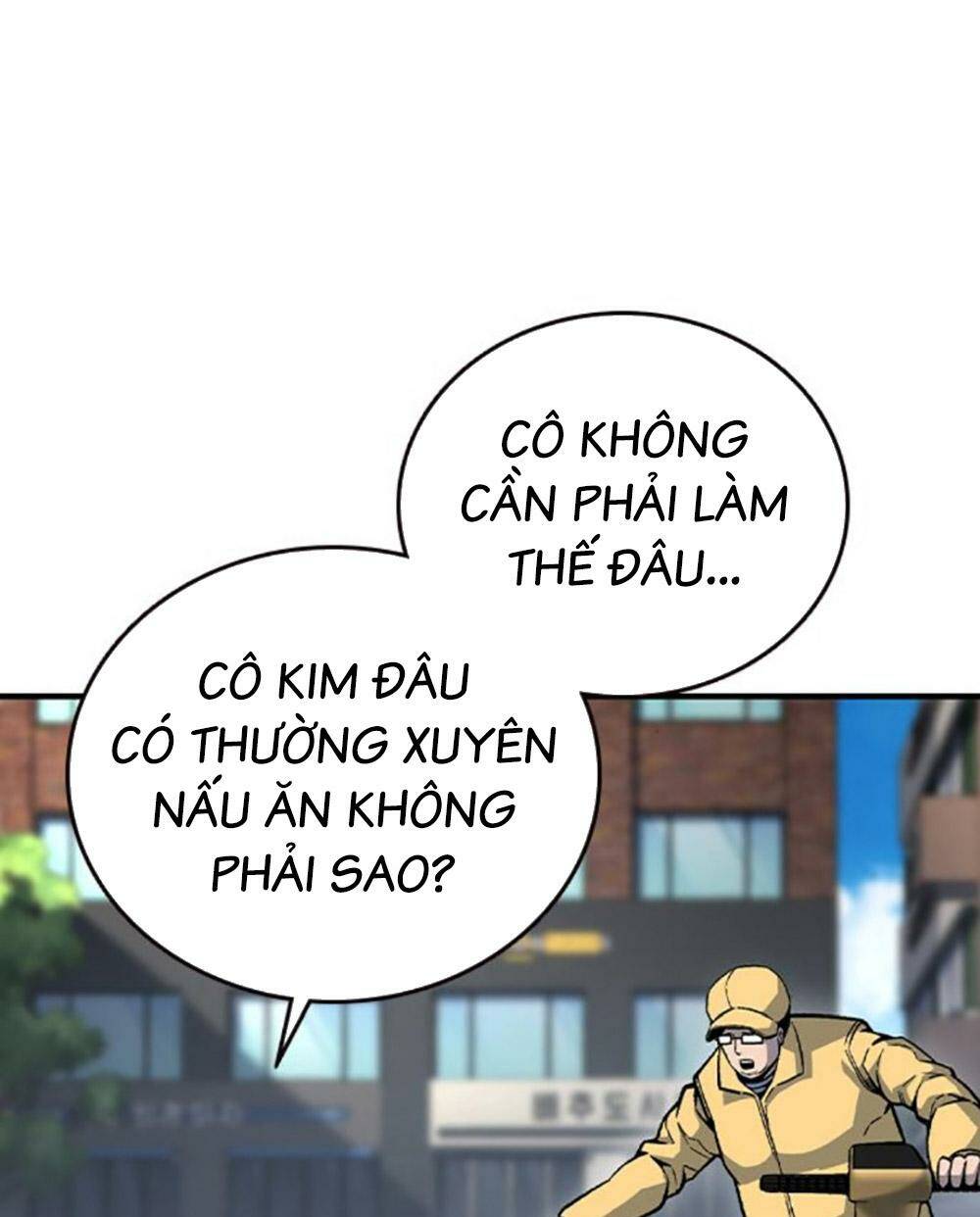 King Game - Chương 75