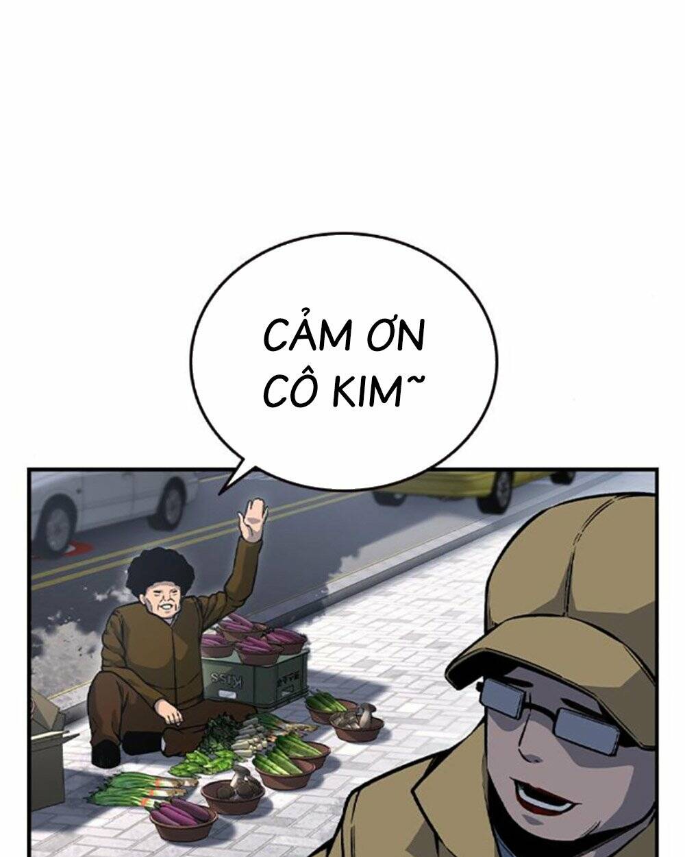 King Game - Chương 75