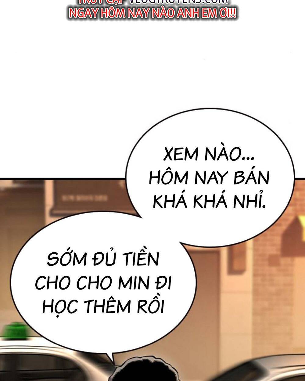 King Game - Chương 75