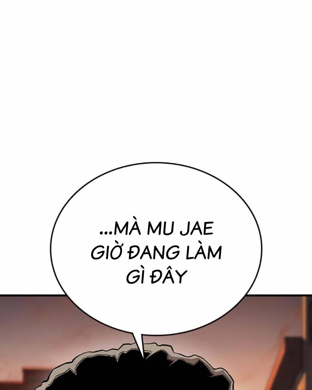 King Game - Chương 75