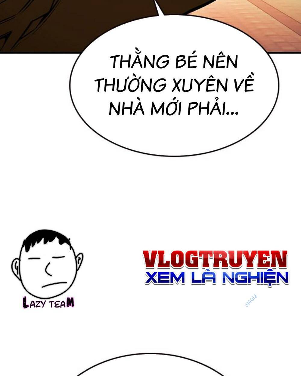King Game - Chương 75