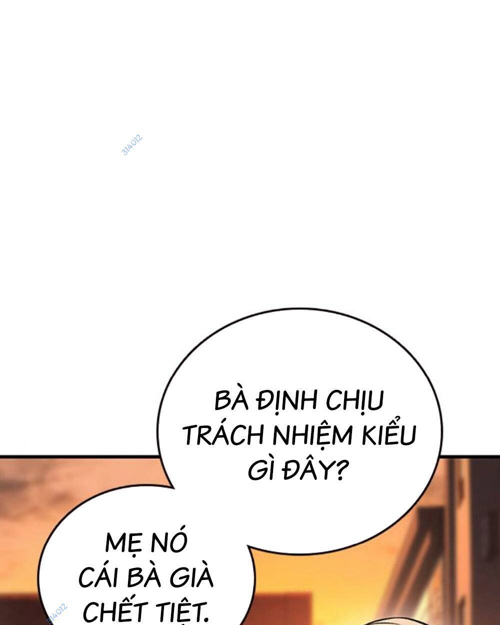 King Game - Chương 75