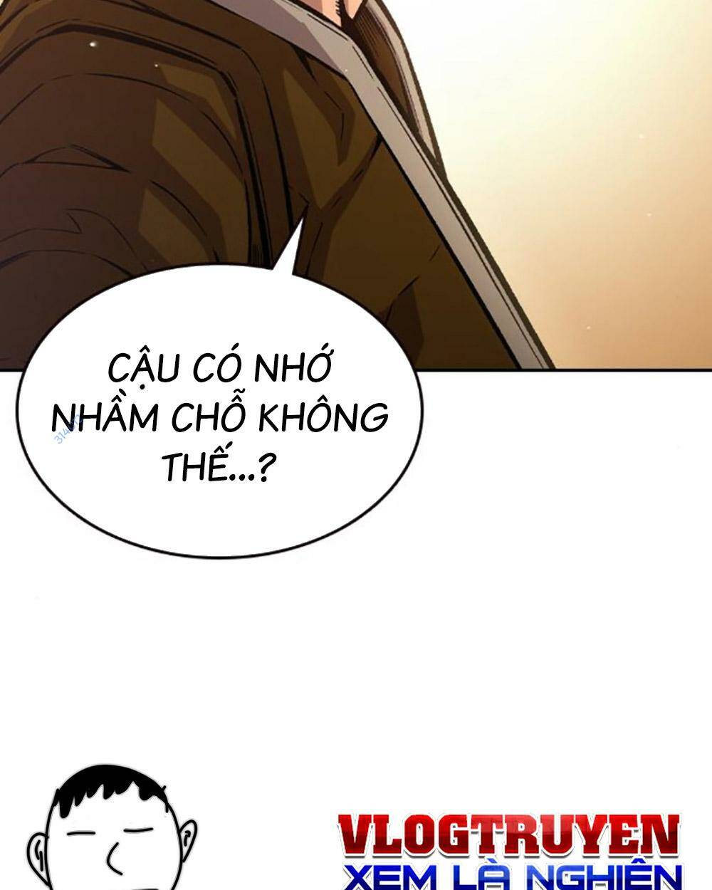 King Game - Chương 75