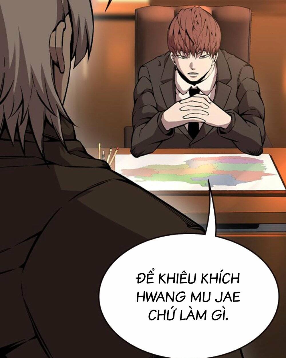 King Game - Chương 75
