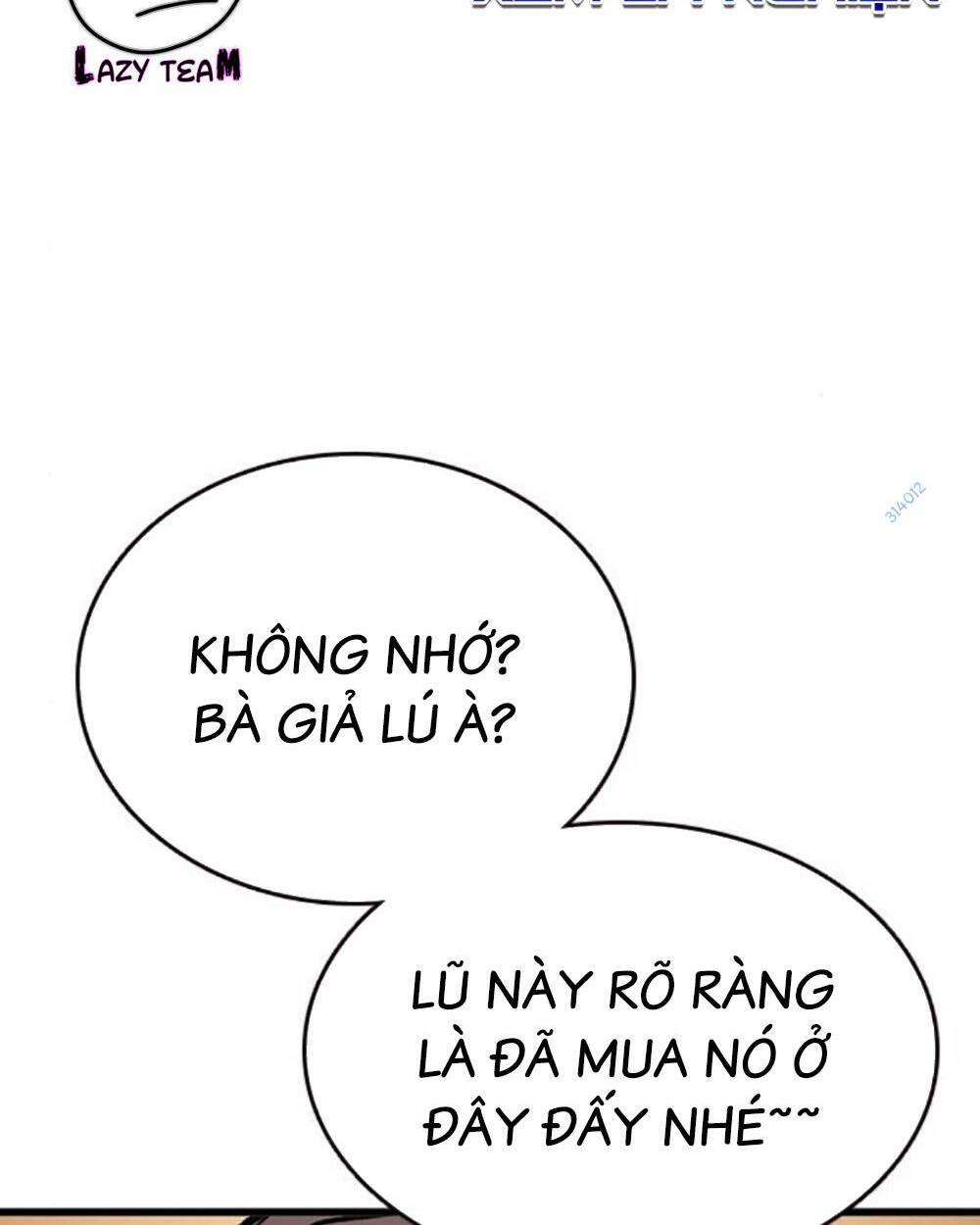King Game - Chương 75