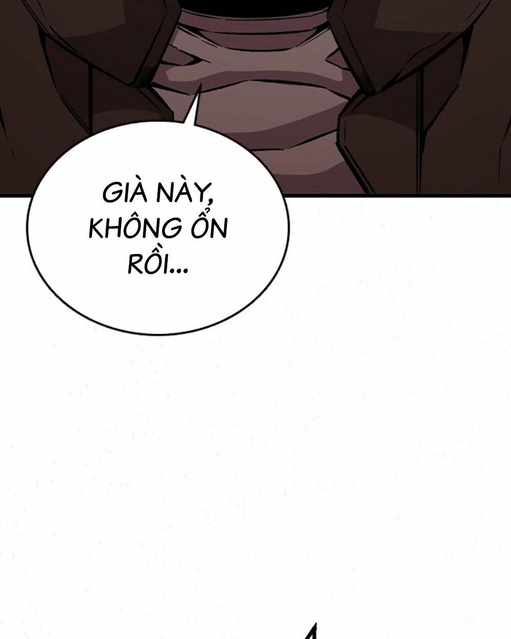 King Game - Chương 75