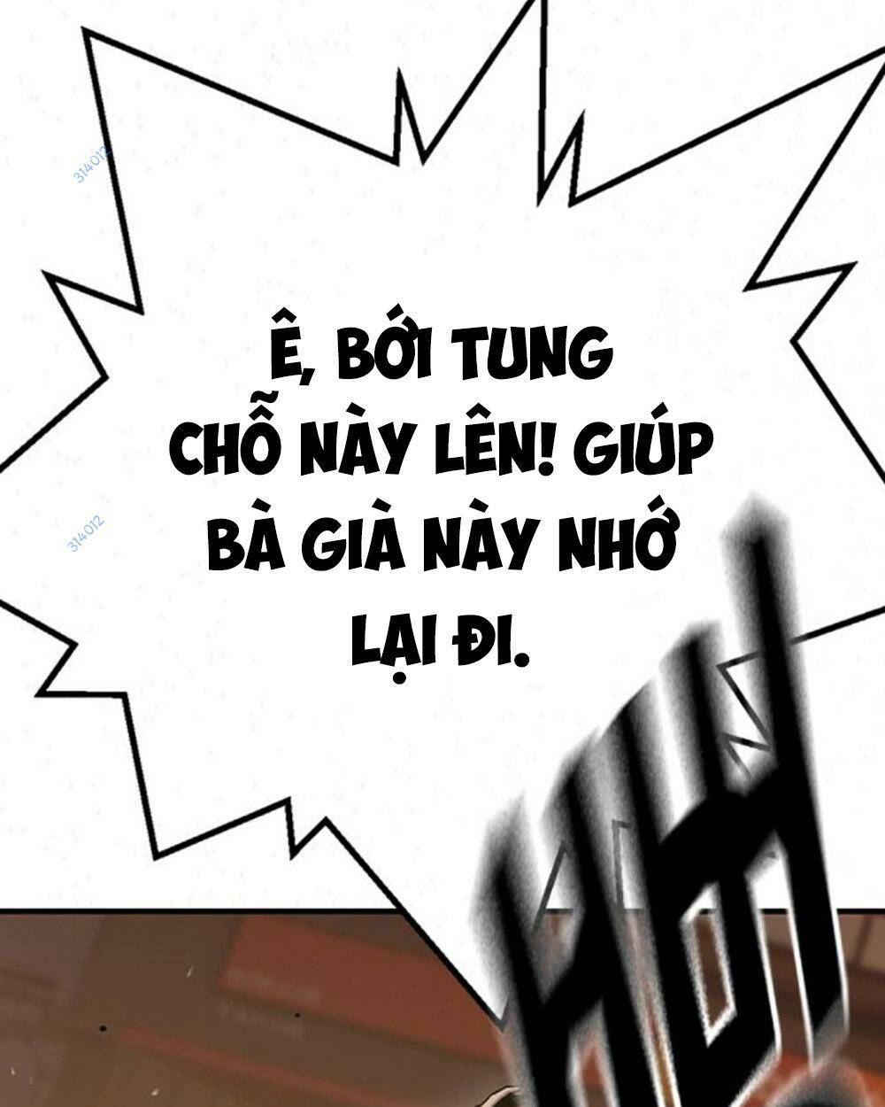 King Game - Chương 75