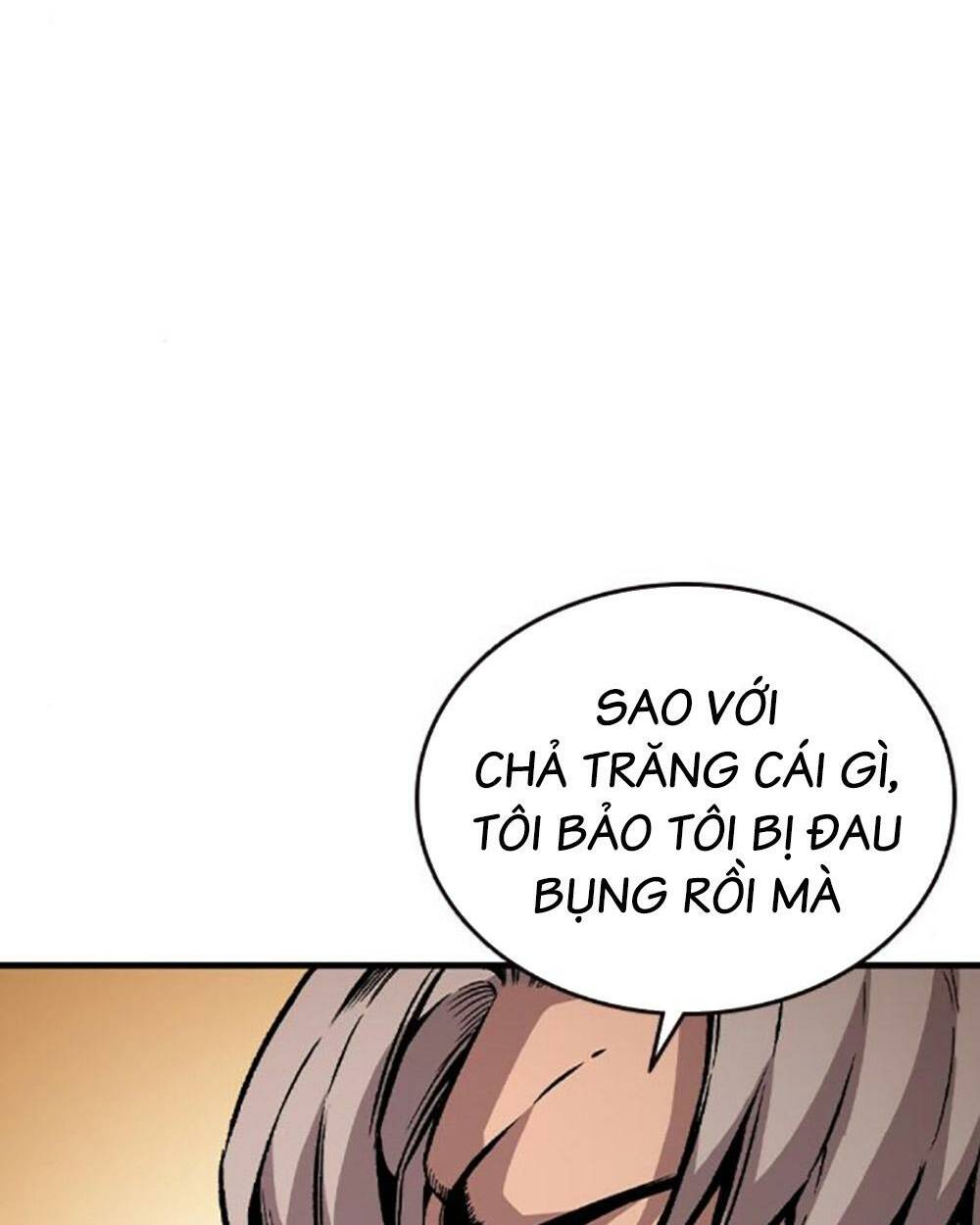 King Game - Chương 75
