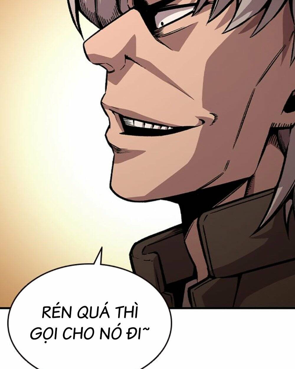 King Game - Chương 75