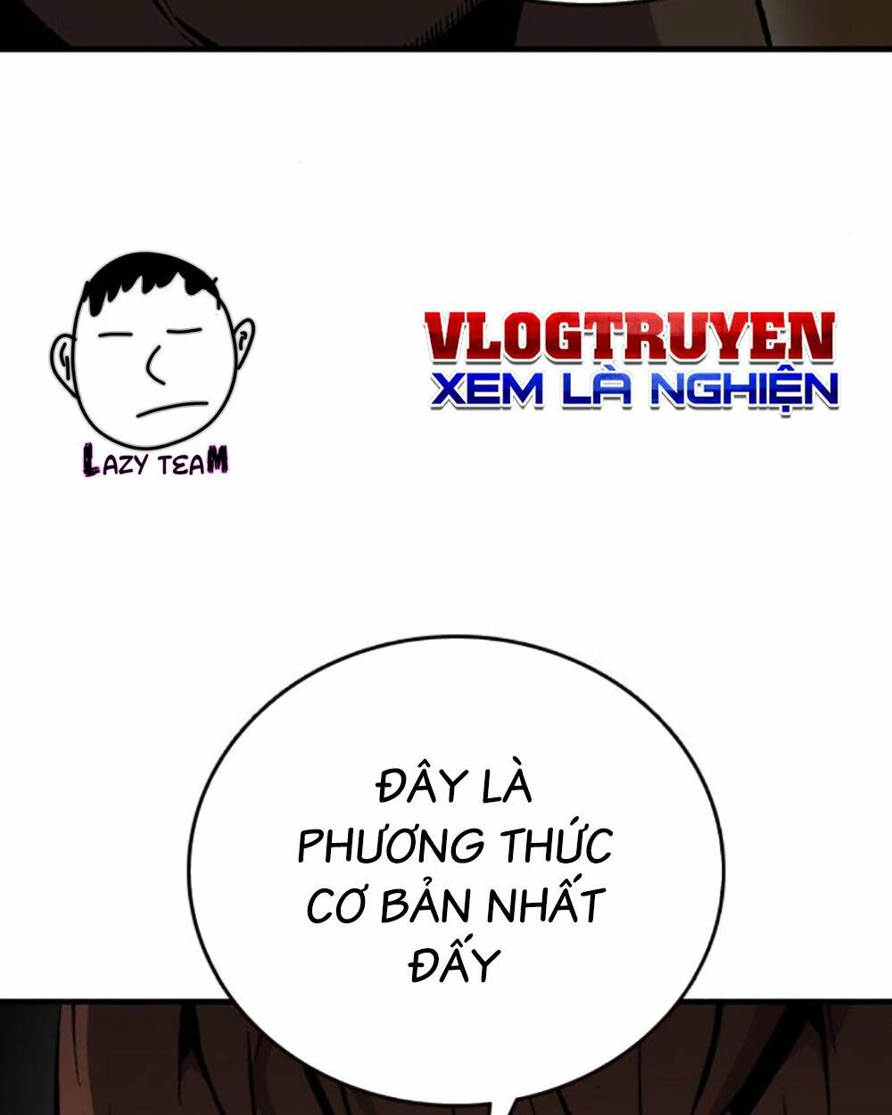 King Game - Chương 75