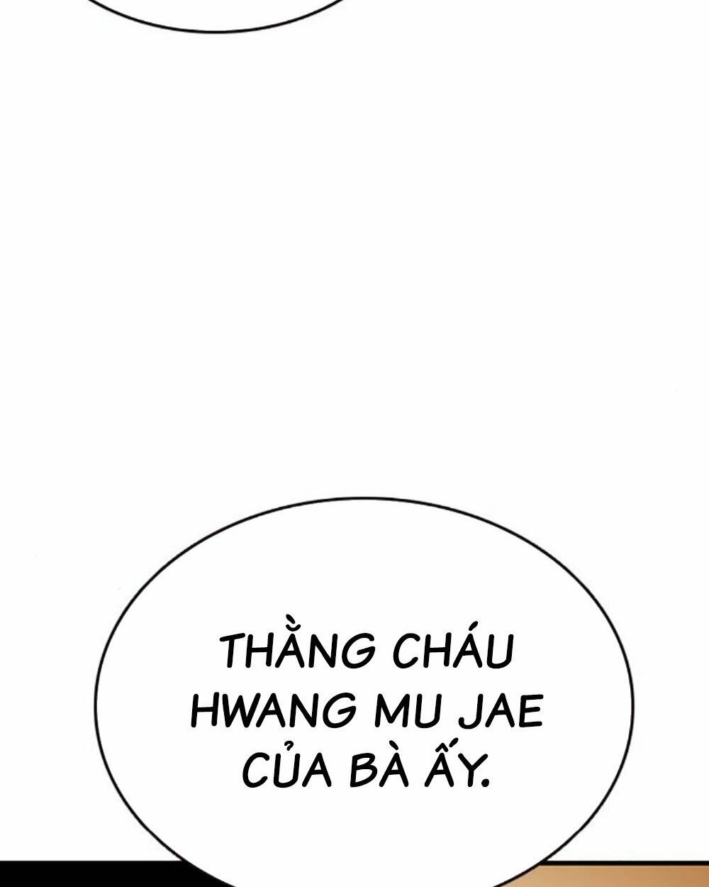 King Game - Chương 75
