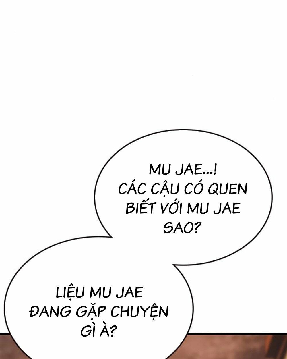 King Game - Chương 75